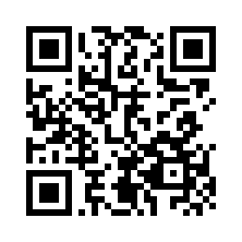 QR Code for 1FJr5QFhbFM6VV41twuYTcsQsRPrAab5Ve