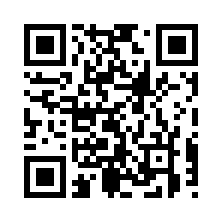 QR Code for 1FJr5v76vic5eVBxBa56dGcHQRkjZKtd5x