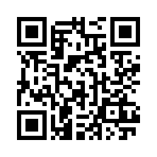 QR Code for 1FJr61qsR3dq5SLLUtWGnbsH7hYKHFHZoo