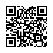 QR Code for 1FJr6DfaUg3Sba8zAFSCprbb61aQAEVtTw
