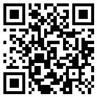 QR Code for 1FJr6ZCo4sA5nQJqYnAxj5jxdi7s8JQJTC