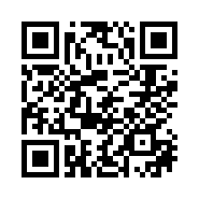 QR Code for 1FJr6sCoSfsuCnLSUsxC3y8YLss46sAeeb