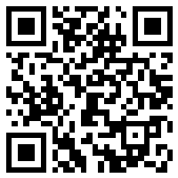 QR Code for 1FJr7XiaDfDwgshXZPruoj8gH8Fdvwe9mz