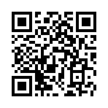 QR Code for 1FJr81PeaLhvF2PEuKuduef1YtH8kkApSe