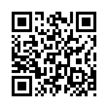 QR Code for 1FJr8E5YkWcK4tmUJM2AdS8xkSa4szzvXR