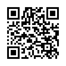 QR Code for 1FJr8RNR4eVzUVGLPDCZQNd6PcEtgMvxjL