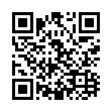 QR Code for 1FJr8dk3FBPjsGLLGn29KCDWEhi1hUdn1E