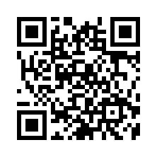 QR Code for 1FJr96Du4x1pgfVDf47sNyUcVofdthnSJs