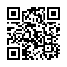 QR Code for 1FJrA29bMdG6ABtCKUYVsSoj7LbMpZkTuB