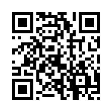 QR Code for 1FJrAU6AMdksvDuFgB47vC1fwomRWLnJr5