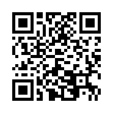 QR Code for 1FJrC9B7vT2SEp6pi7pWnPepymEuyTUQee