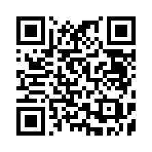 QR Code for 1FJrCByMpE9Xn9nv1QVDUk26JyTYqdFEGT