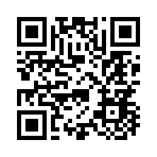 QR Code for 1FJrDowfVsdTxxFL2mrU7PBbfZuPiDJmJj