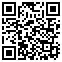 QR Code for 1FJrEmSChK9wQo6JqNLvMCMM92RsaadN7Z