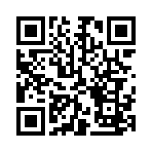 QR Code for 1FJrEwTapPVt8p5JnPyUhDgR34bUw2xxS1