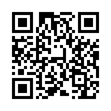 QR Code for 1FJrFbNDF5qyzWhvXffEKkkDXdpBMFDfEv