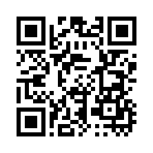 QR Code for 1FJrGWkScrXoB5ndDkUyS7tmWFgPWFuwb3