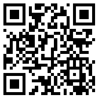 QR Code for 1FJrHMiieApFsP6pr4C5oZ84XdpFgvLGgL