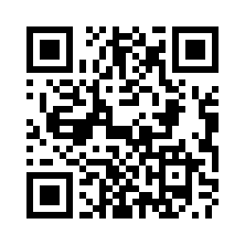 QR Code for 1FJrHd1hhogsbDUsNVcu4T1ftG9YPhiTHu