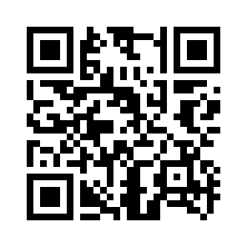 QR Code for 1FJrHihthwaVuu5eWcF7YWSUpXm5p5UXou