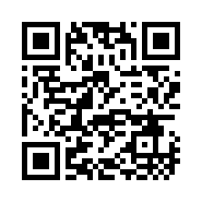 QR Code for 1FJrJLP6cuxXDLcfrahDqZB1dq34fSJGZX