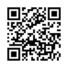 QR Code for 1FJrJrGDoECb1hFmUjQ5opJq2zGeswEycL