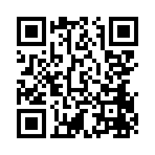 QR Code for 1FJrLTvo4UHtRX8mQKV2EfYWyVTdpx3Uzz