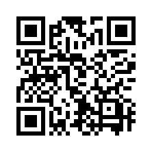 QR Code for 1FJrLXeuAhK2ACxenKk6qXaCQ5GZbxEV3G