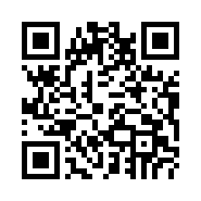 QR Code for 1FJrLgHmsMmA8osNkWbNnTYGMWskdNcKs1