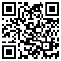 QR Code for 1FJrNoKore26FEuBCR35uDSmG3aUntwaju