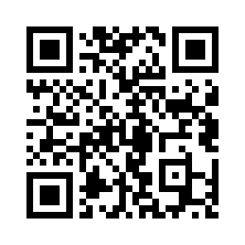 QR Code for 1FJrPNeexoQXzyYhMRaxTiaqPB2kuzzHGD