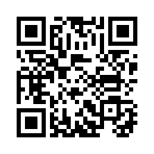 QR Code for 1FJrPb2Ks6E3CZgUNC795GCaWR1jJ4xznc
