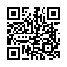 QR Code for 1FJrSLQTbrDQJrWYCsWdsA7HYVMth9EFpJ