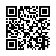 QR Code for 1FJrSNwWQSpwiZKNMppvK3LLpoqiVoqx7J