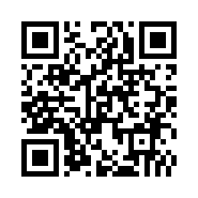 QR Code for 1FJrTiDRsmtWkX7uuDj4k9NaF52njMd1tg