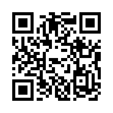 QR Code for 1FJrUZmMHodonPDxZUiyawJSBjQo28UWoc