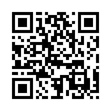QR Code for 1FJrUr2eYzbrTh8PoEiNFV5cVAzzcbdYaP
