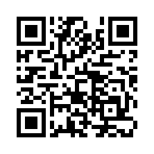 QR Code for 1FJrUr99PZTAaobRjgWdKzRBQVqEE8zkEx