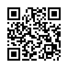 QR Code for 1FJrV48xhowASbg8EQ4Jy148WoiEmKZSjT