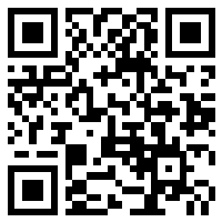 QR Code for 1FJrVPsovc9CuwsExzcoV8aagyKeQADiRm