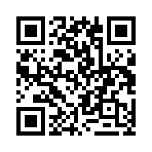QR Code for 1FJrXRhEE1pPqbMUXdPFeRpNczjaTZ6EzH