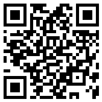QR Code for 1FJrYBj59ddKUmd2cGVFsPNSFiZMD1s6JL