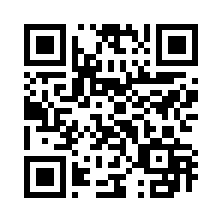 QR Code for 1FJrYhsuDyoRfmFbDyS8zMZEndjVuTHvsM