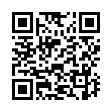 QR Code for 1FJrYiRBEGmhSWDT56W791GQdd576SRGKz