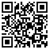 QR Code for 1FJrahqs6vVxC7zvdhWe5G8bPM2UXbFmrL