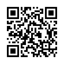 QR Code for 1FJrdrvr4324L1k4XkgKzoVP3Vsr7YaAwc