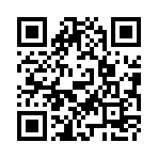 QR Code for 1FJrfpc9eoqcRJCnsz7xd2ArTdSPTY1KmB