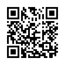 QR Code for 1FJrggAsP8LCGxWB91UDQBQaGSLaZ1rAAf