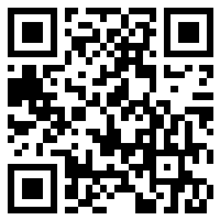 QR Code for 1FJrj1j3SbDerpN6tsEntxkoBR15Dczff3