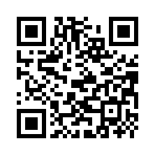 QR Code for 1FJrk1uF2BTDaJMqNSBSNbS7PAQbf7iKLA